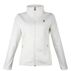 Hooper Shoes HOOPER Ivo