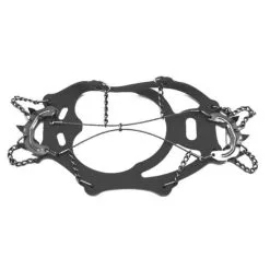 FRENDO Crampons Running Anti-verglas