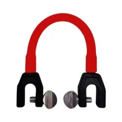 FRENDO Attache Ski Enfant