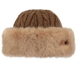 BARTS Fur Cable Bandhat