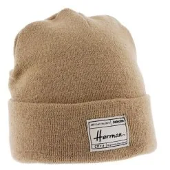 HERMAN HEADWEAR HERMAN Edmond 051