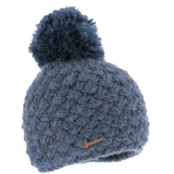 HERMAN HEADWEAR HERMAN Justin 8100