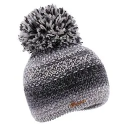 HERMAN HEADWEAR HERMAN Justin 8606