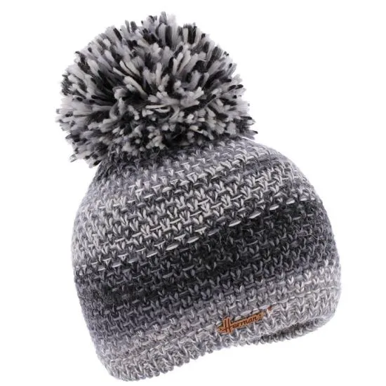 HERMAN HEADWEAR HERMAN Justin 8606