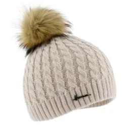 HERMAN HEADWEAR HERMAN Louise 041