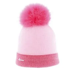 HERMAN HEADWEAR HERMAN Louise 060