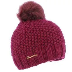 HERMAN HEADWEAR HERMAN Maggy 8520B