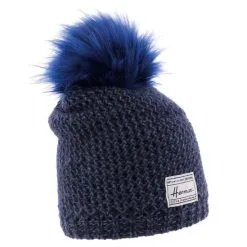 HERMAN HEADWEAR HERMAN Maggy 8622