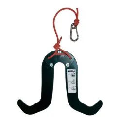 TSL Outdoor TSL Yoolift