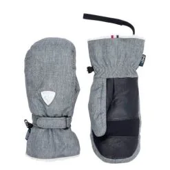 Moufles ROSSIGNOL Ruby Impr W