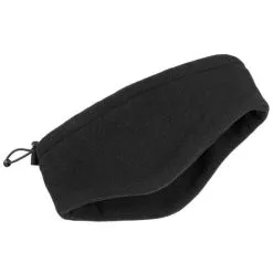 Cairn Bandeau Polaire