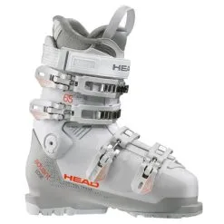 HEAD Advant Edge 65 W 2020