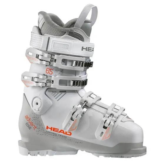 HEAD Advant Edge 65 W 2020