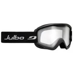 JULBO Plasma