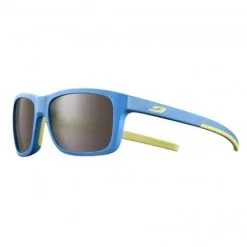JULBO Line JR
