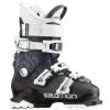 SALOMON Quest Access 70 W