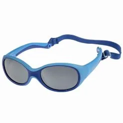 JUYAR Bi-gout 4213 JR