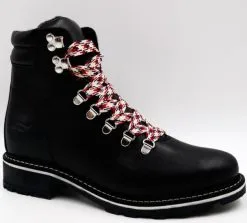 Hooper Shoes HOOPER Aspen