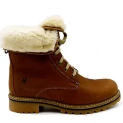 Hooper Shoes HOOPER Paris