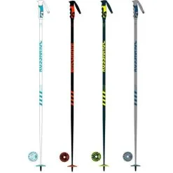 ROSSIGNOL Stovepipe Light