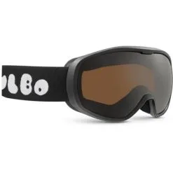 JULBO Spot JR