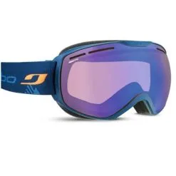 JULBO Fusion