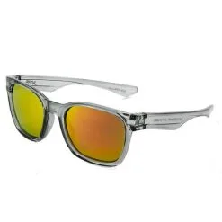 JUYAR Reglisse 4219 JR