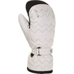 Moufles CAIRN Abyss 2 W