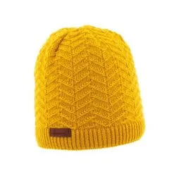 HERMAN HEADWEAR HERMAN Louise 105