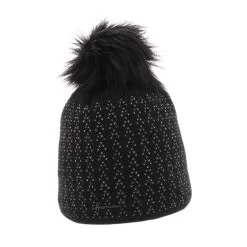 HERMAN HEADWEAR HERMAN Louise 102