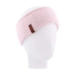 HERMAN HEADWEAR Bandeau HERMAN Louise 116