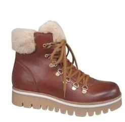 Hooper Shoes HOOPER Versus