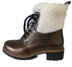 Hooper Shoes HOOPER Mollie