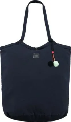 BARTS Jervis Handbag