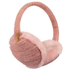 BARTS Aluur Earmuffs