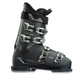TECNICA Mach Sport HV 80 RT