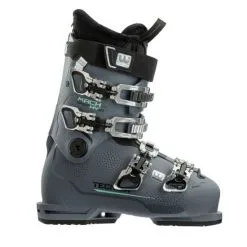 TECNICA Mach Sport HV 75 W RT