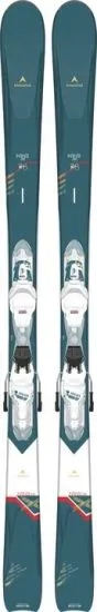 Pack Ski DYNASTAR Intense 4x4 78 + Xpress 10 2021