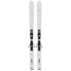 Ski All-Mountain DYNASTAR M-Freeski + Xpress11 2021