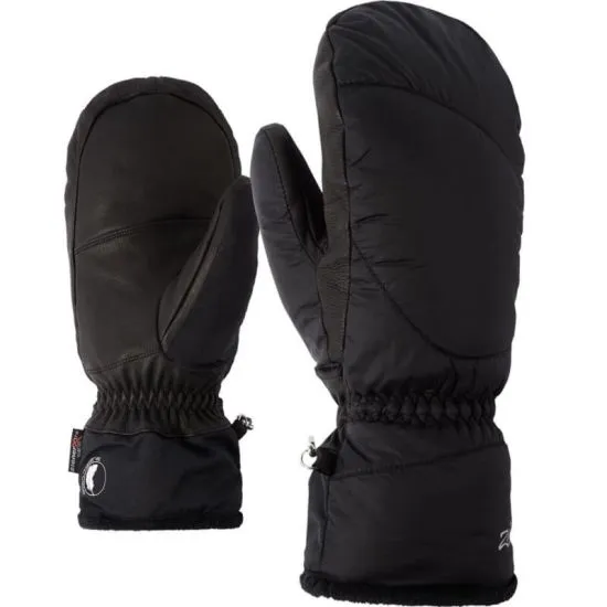 Moufles ZIENER Kali W