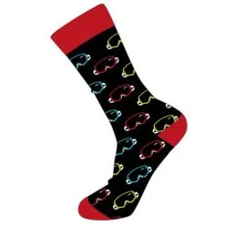 Regali & Cadeaux Chaussettes B Life Masque De Ski