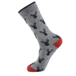 Regali & Cadeaux Chaussettes B Life Rennes