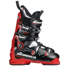 NORDICA SportMachine 100