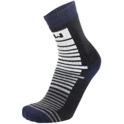 Rywan Chaussette Vendôme Randonnée