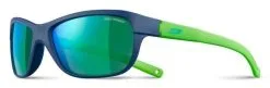 JULBO Player L JR 6 -10 Ans