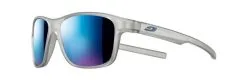 JULBO Cruiser JR