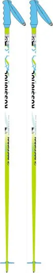 ROSSIGNOL Radical SL