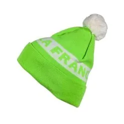 MILF Made In La France