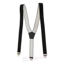 HERMAN HEADWEAR Bretelles HERMAN Trigger 011