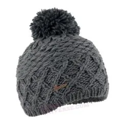 HERMAN HEADWEAR HERMAN Justin 8508